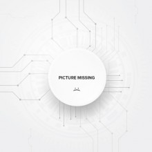 Nexcom PEAK 887VL2 PICMG 1.0-1.3 SBC